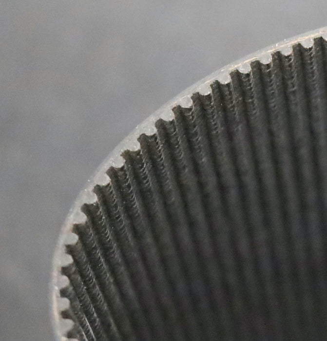 Bild des Artikels GATES-Zahnriemen-Timing-belt-3M-Breite-146mm-Länge-300mm-für-eigenen-Zuschnitt