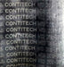 Bild des Artikels CONTITECH-Zahnriemen-3M-Breite-143mm-Länge-201mm-für-eigenen-Zuschnitt