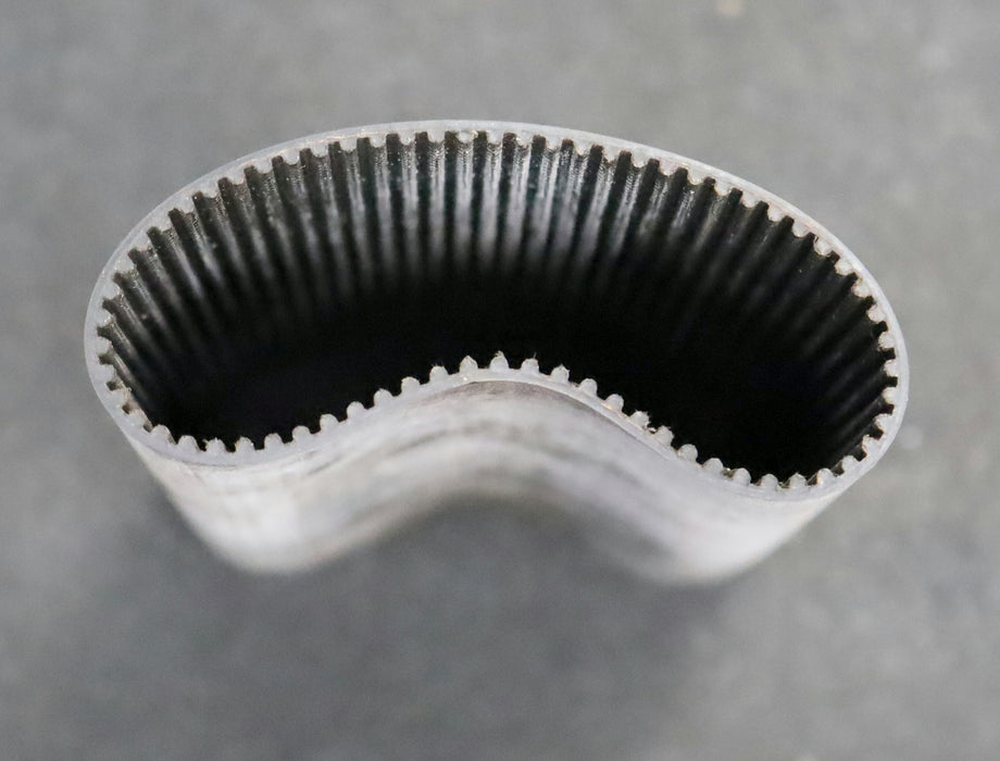 Bild des Artikels CONTITECH-Zahnriemen-3M-Breite-143mm-Länge-201mm-für-eigenen-Zuschnitt