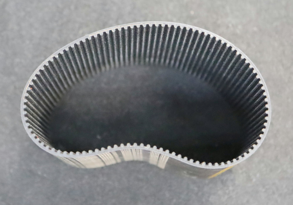 Bild des Artikels GATES-Zahnriemen-Timing-belt-3MGT-Breite-103mm-Länge-300mm-für-eigenen-Zuschnitt