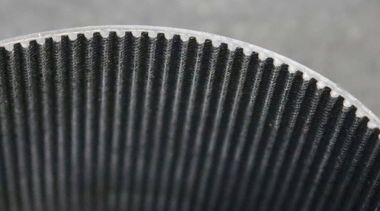 Bild des Artikels GATES-Zahnriemen-Timing-belt-3MGT-Breite-103mm-Länge-300mm-für-eigenen-Zuschnitt