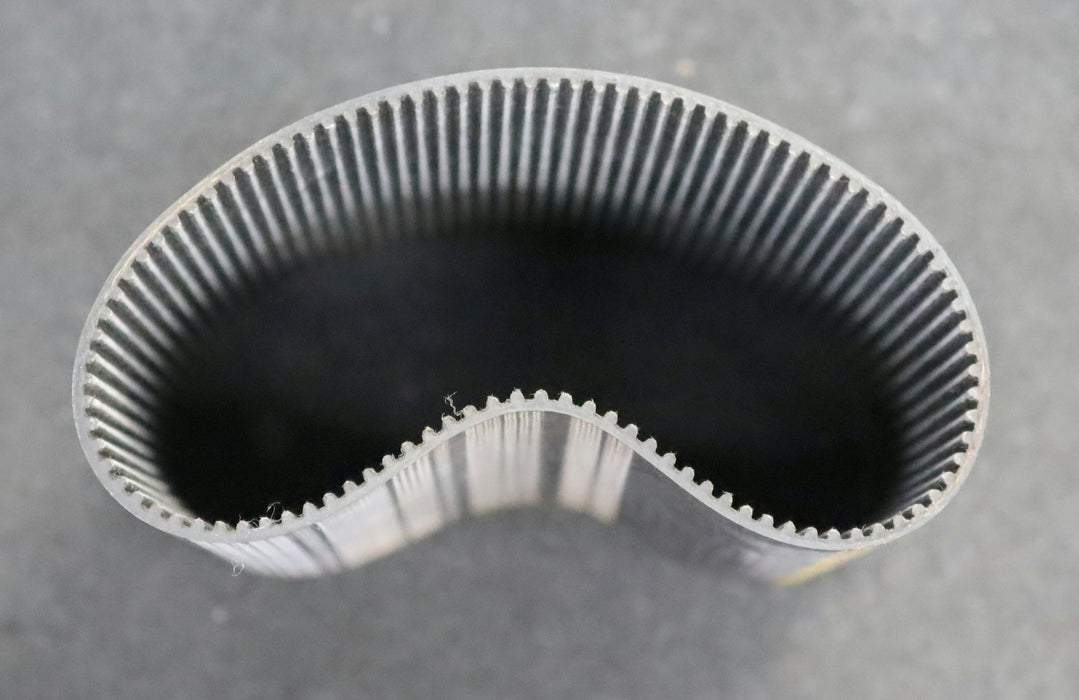 Bild des Artikels GATES-Zahnriemen-Timing-belt-3MGT-Breite-122mm-Länge-300mm-für-eigenen-Zuschnitt