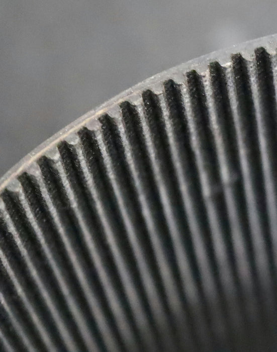 Bild des Artikels GATES-Zahnriemen-Timing-belt-3MGT-Breite-122mm-Länge-300mm-für-eigenen-Zuschnitt