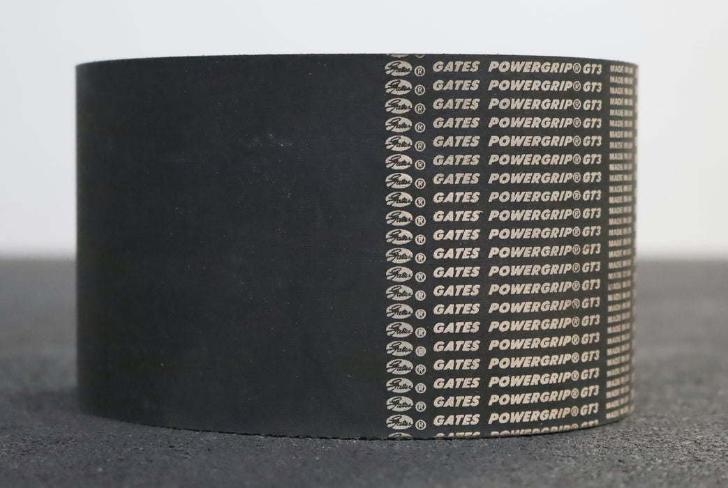 Bild des Artikels GATES-Zahnriemen-Timing-belt-3MGT-Breite-82mm-Länge-390mm-für-eigenen-Zuschnitt