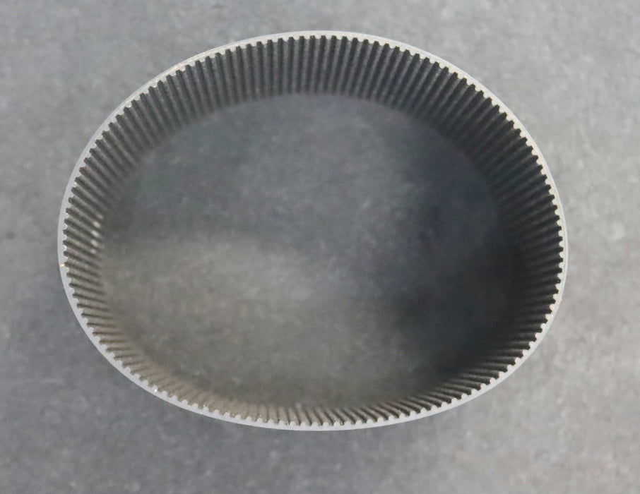 Bild des Artikels GATES-Zahnriemen-Timing-belt-3MGT-Breite-82mm-Länge-390mm-für-eigenen-Zuschnitt