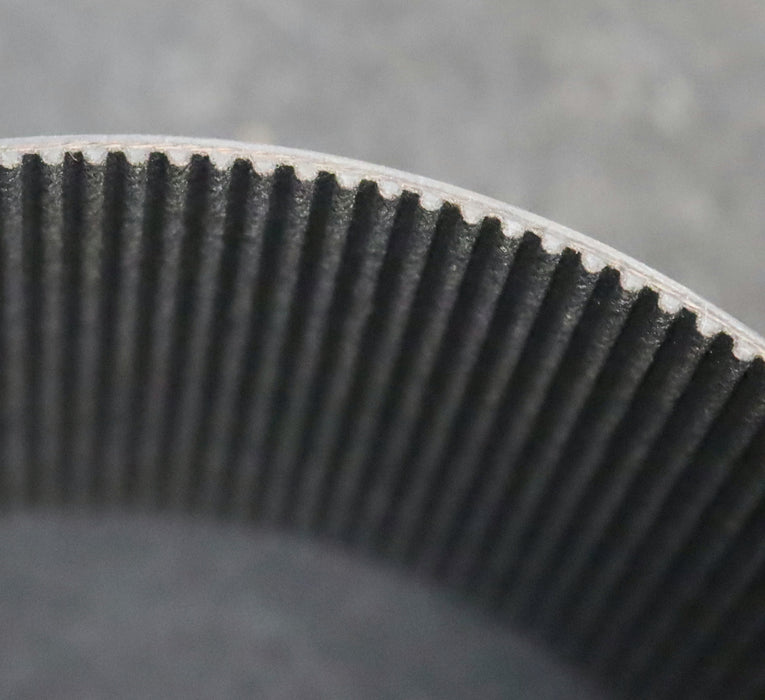 Bild des Artikels GATES-Zahnriemen-Timing-belt-3MGT-Breite-82mm-Länge-390mm-für-eigenen-Zuschnitt