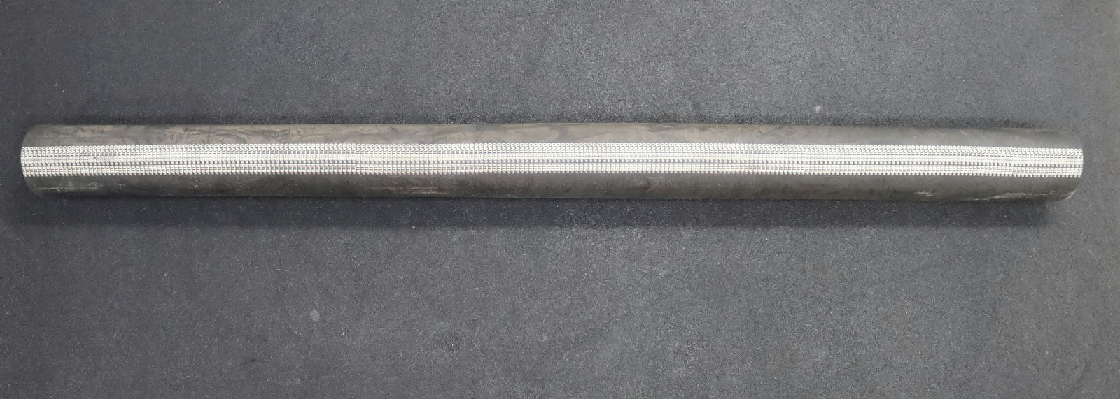 Bild des Artikels GATES-Zahnriemen-Timing-belt-3M-Breite-735mm-Länge-156mm-für-eigenen-Zuschnitt