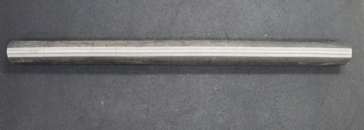 Bild des Artikels GATES-Zahnriemen-Timing-belt-3M-Breite-735mm-Länge-156mm-für-eigenen-Zuschnitt