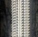 Bild des Artikels GATES-Zahnriemen-Timing-belt-3M-Breite-735mm-Länge-156mm-für-eigenen-Zuschnitt