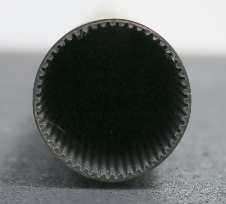 Bild des Artikels GATES-Zahnriemen-Timing-belt-3M-Breite-735mm-Länge-156mm-für-eigenen-Zuschnitt