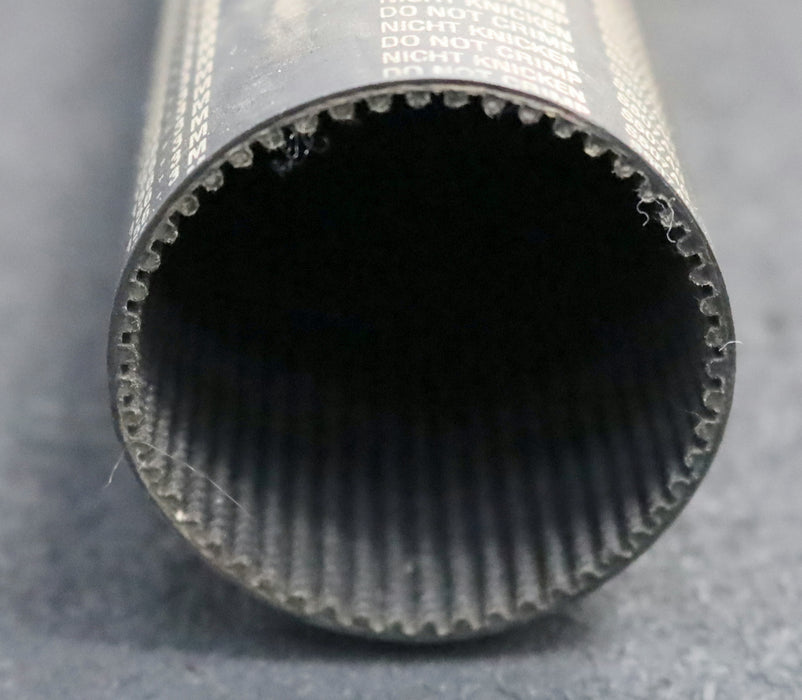 Bild des Artikels GATES-Zahnriemen-Timing-belt-3M-Breite-735mm-Länge-156mm-für-eigenen-Zuschnitt