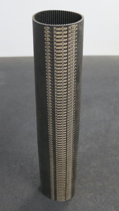 Bild des Artikels GATES-Zahnriemen-Timing-belt-3M-Breite-357mm-Länge-195mm-für-eigenen-Zuschnitt