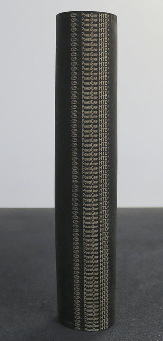 Bild des Artikels GATES-Zahnriemen-Timing-belt-3M-Breite-357mm-Länge-195mm-für-eigenen-Zuschnitt