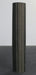 Bild des Artikels GATES-Zahnriemen-Timing-belt-3M-Breite-357mm-Länge-195mm-für-eigenen-Zuschnitt