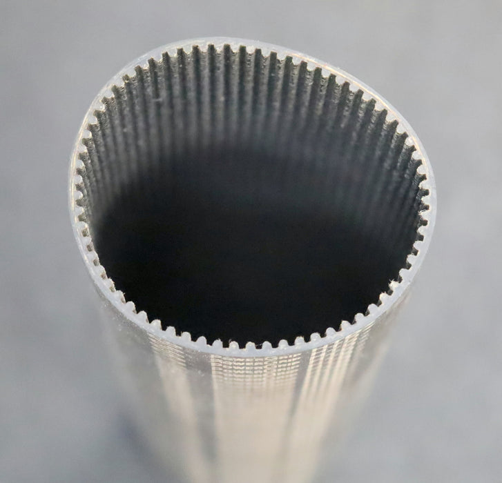 Bild des Artikels GATES-Zahnriemen-Timing-belt-3M-Breite-357mm-Länge-195mm-für-eigenen-Zuschnitt