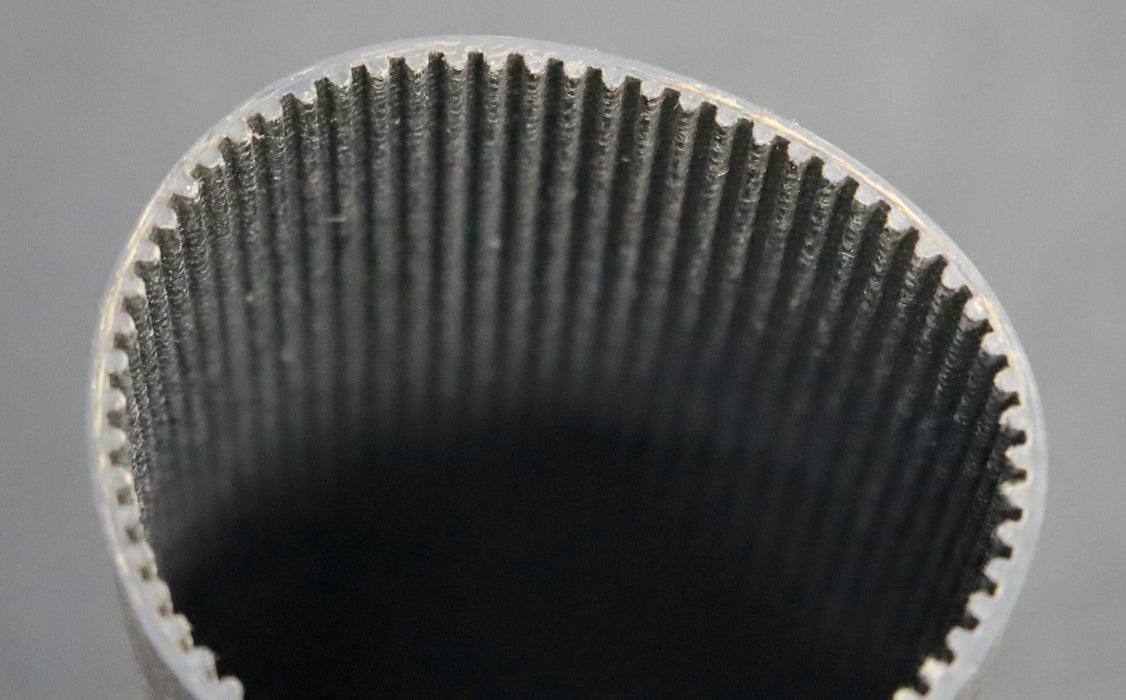 Bild des Artikels GATES-Zahnriemen-Timing-belt-3M-Breite-357mm-Länge-195mm-für-eigenen-Zuschnitt