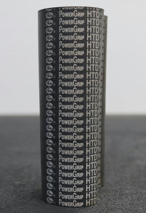 Bild des Artikels GATES-Zahnriemen-Timing-belt-3M-Breite-132mm-Länge-195mm-für-eigenen-Zuschnitt
