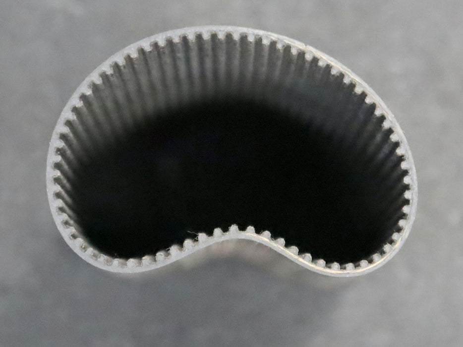 Bild des Artikels GATES-Zahnriemen-Timing-belt-3M-Breite-132mm-Länge-195mm-für-eigenen-Zuschnitt