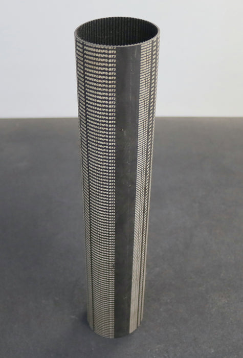 Bild des Artikels GATES-Zahnriemen-Timing-belt-3MGT-Breite-414mm-Länge-240mm-für-eigenen-Zuschnitt