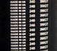 Bild des Artikels GATES-Zahnriemen-Timing-belt-3MGT-Breite-414mm-Länge-240mm-für-eigenen-Zuschnitt