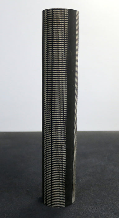 Bild des Artikels GATES-Zahnriemen-Timing-belt-3MGT-Breite-414mm-Länge-240mm-für-eigenen-Zuschnitt