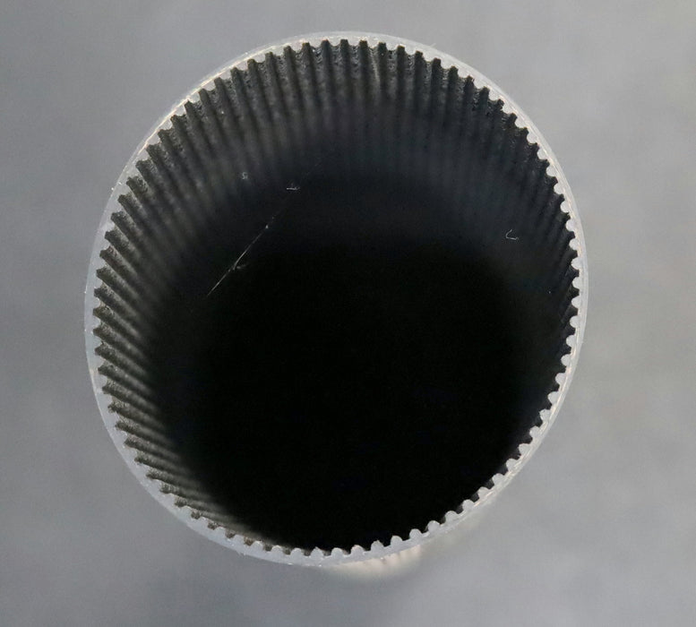 Bild des Artikels GATES-Zahnriemen-Timing-belt-3MGT-Breite-414mm-Länge-240mm-für-eigenen-Zuschnitt