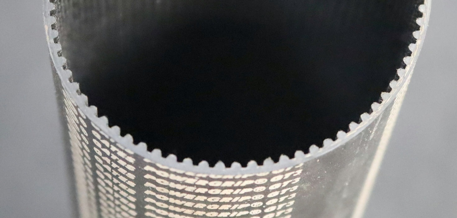 Bild des Artikels GATES-Zahnriemen-Timing-belt-3MGT-Breite-414mm-Länge-240mm-für-eigenen-Zuschnitt