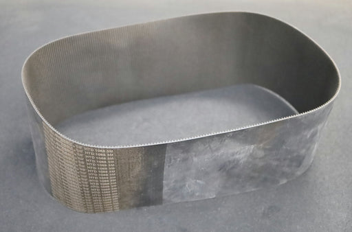 Bild des Artikels CONTITECH-Zahnriemen-3M-Breite-133mm-Länge-1068mm-für-eigenen-Zuschnitt