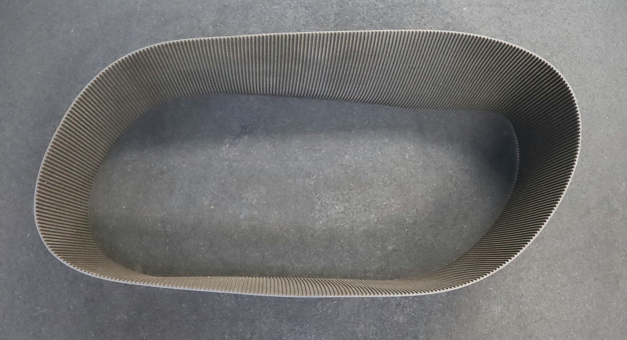 Bild des Artikels CONTITECH-Zahnriemen-3M-Breite-133mm-Länge-1068mm-für-eigenen-Zuschnitt