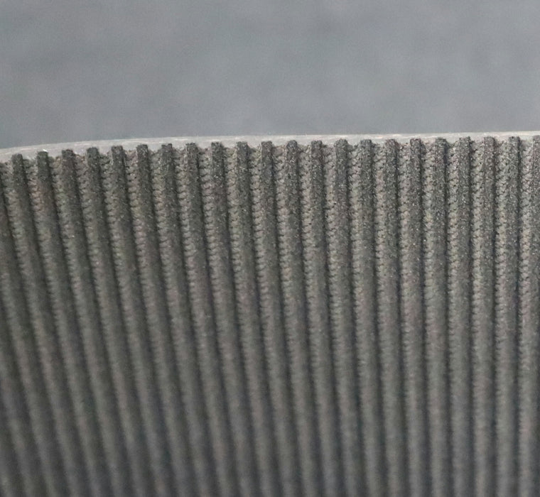 Bild des Artikels CONTITECH-Zahnriemen-3M-Breite-133mm-Länge-1068mm-für-eigenen-Zuschnitt