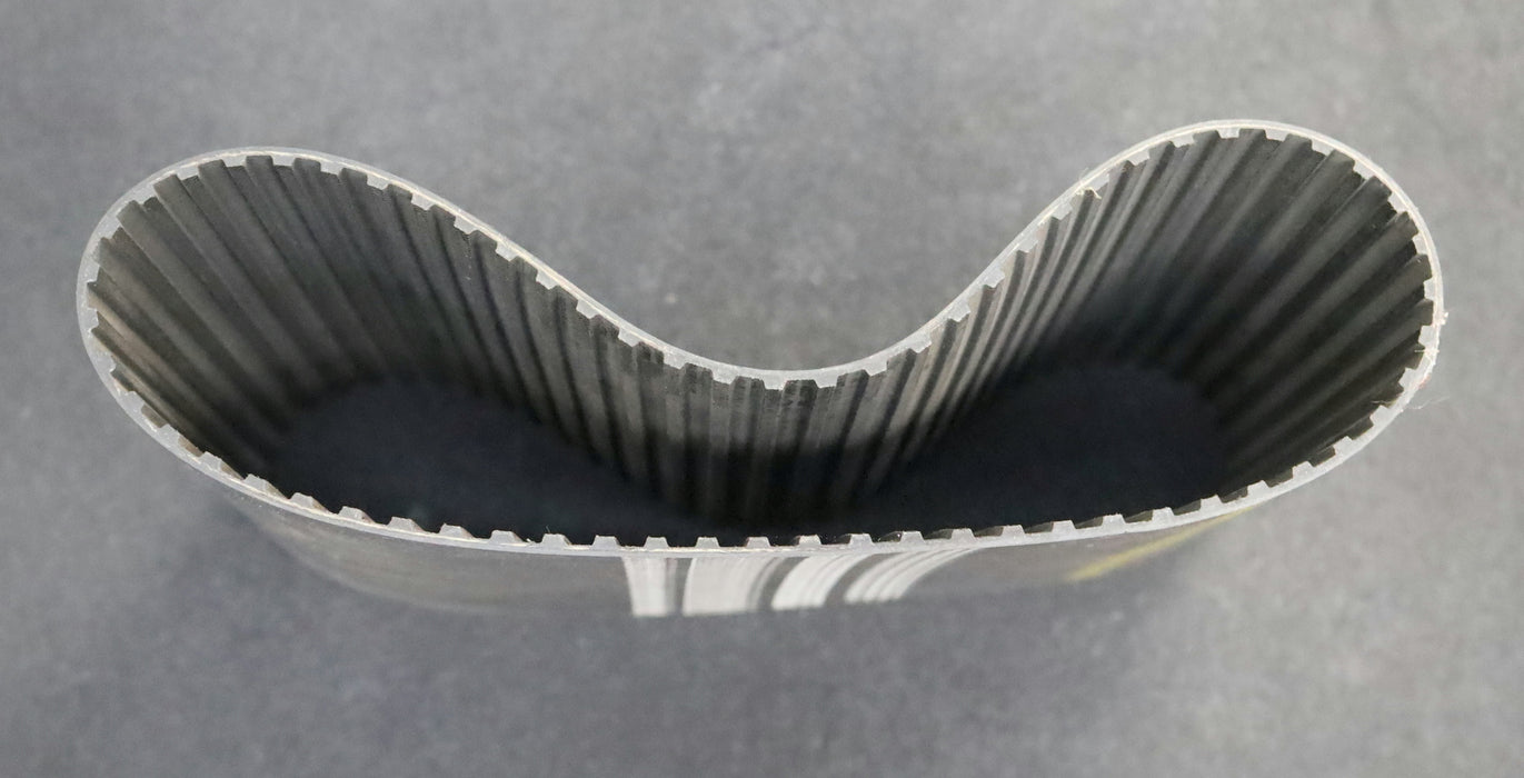 Bild des Artikels GATES-Zahnriemen-244L-Breite-193mm-Länge-619,76mm-für-eigenen-Zuschnitt