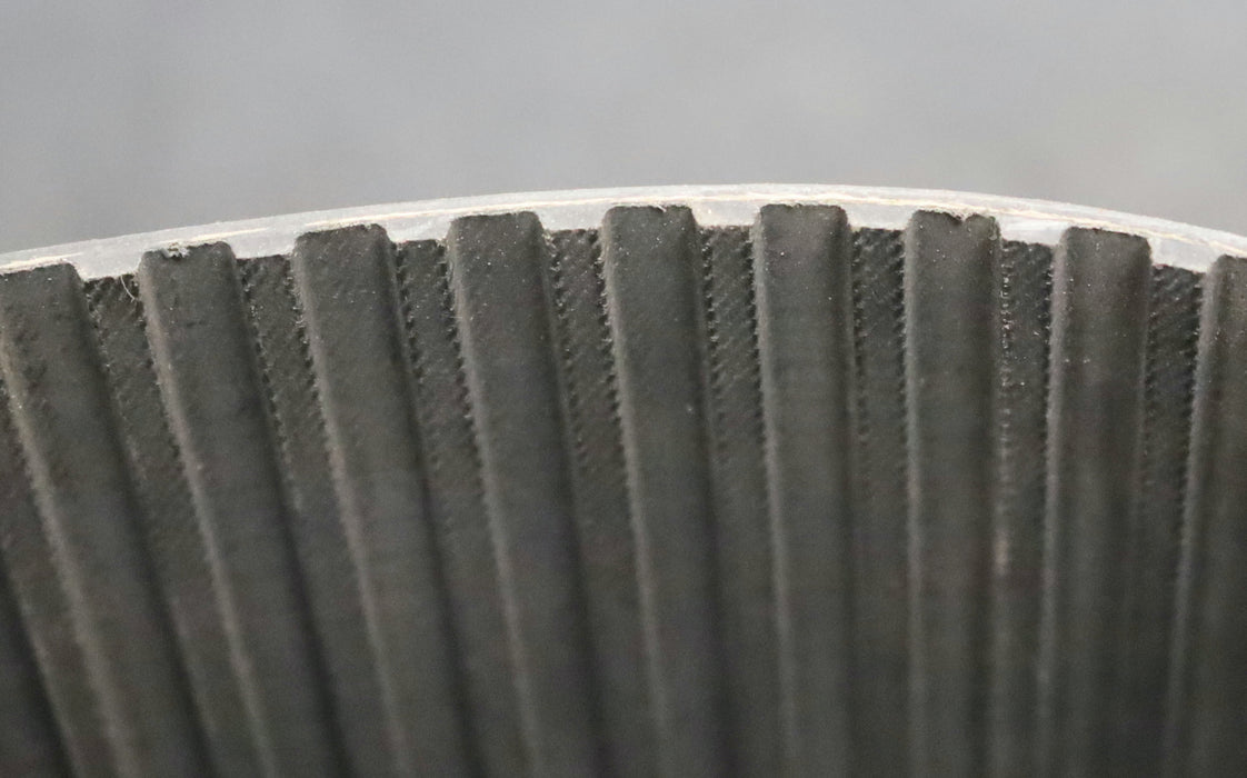 Bild des Artikels GATES-Zahnriemen-244L-Breite-193mm-Länge-619,76mm-für-eigenen-Zuschnitt