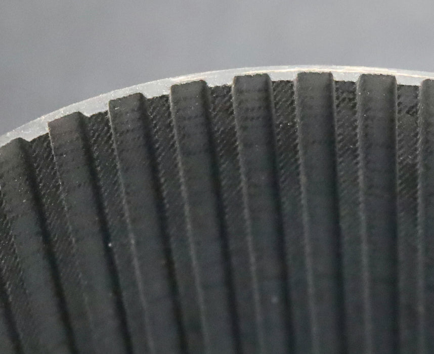 Bild des Artikels GATES-Zahnriemen-244L-Breite-197mm-Länge-619,76mm-für-eigenen-Zuschnitt