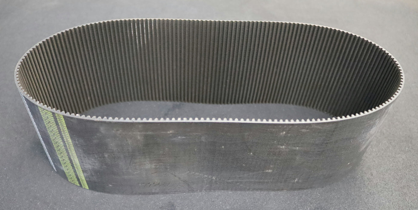Bild des Artikels GATES-Zahnriemen-Timing-belt-5M-Breite-128mm-Länge-965mm-für-eigenen-Zuschnitt