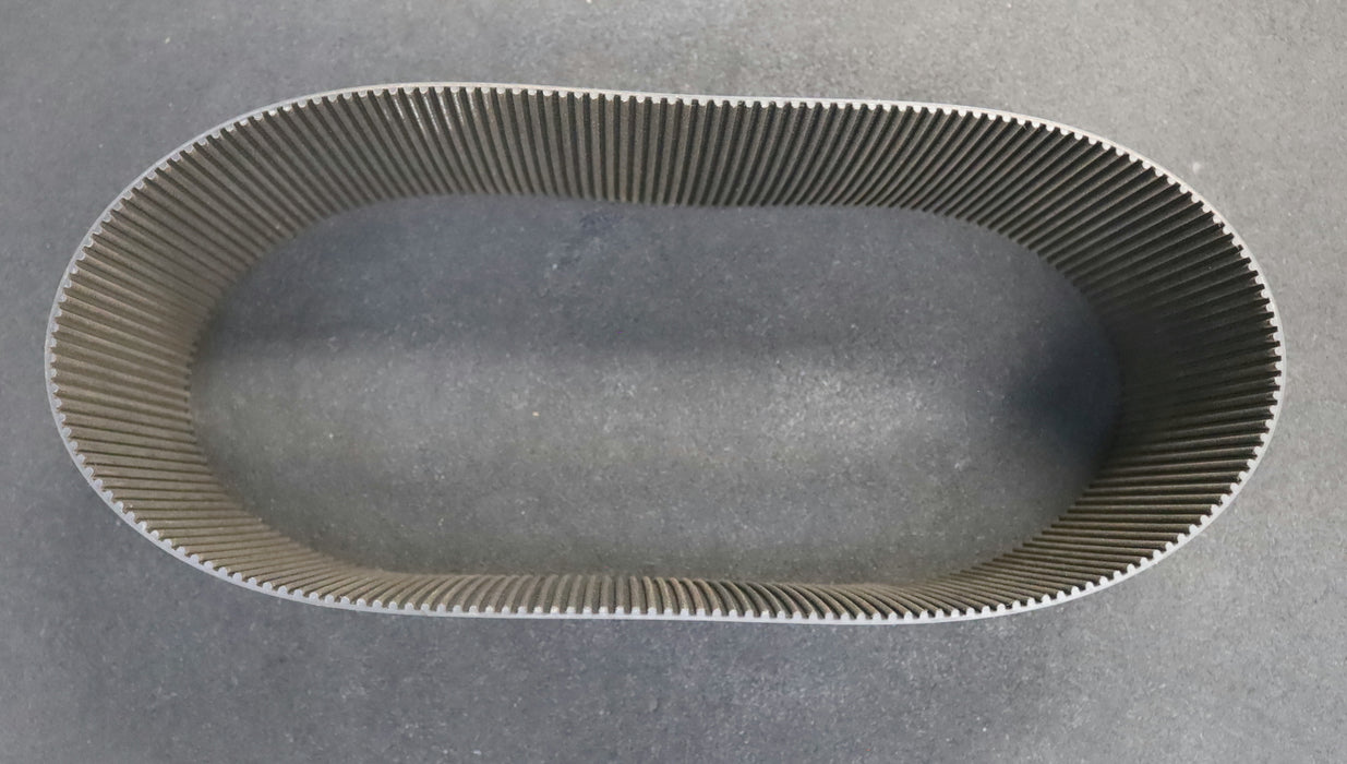 Bild des Artikels GATES-Zahnriemen-Timing-belt-5M-Breite-128mm-Länge-965mm-für-eigenen-Zuschnitt