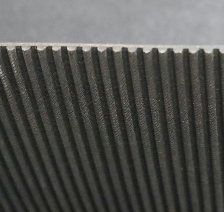 Bild des Artikels GATES-Zahnriemen-Timing-belt-5M-Breite-128mm-Länge-965mm-für-eigenen-Zuschnitt