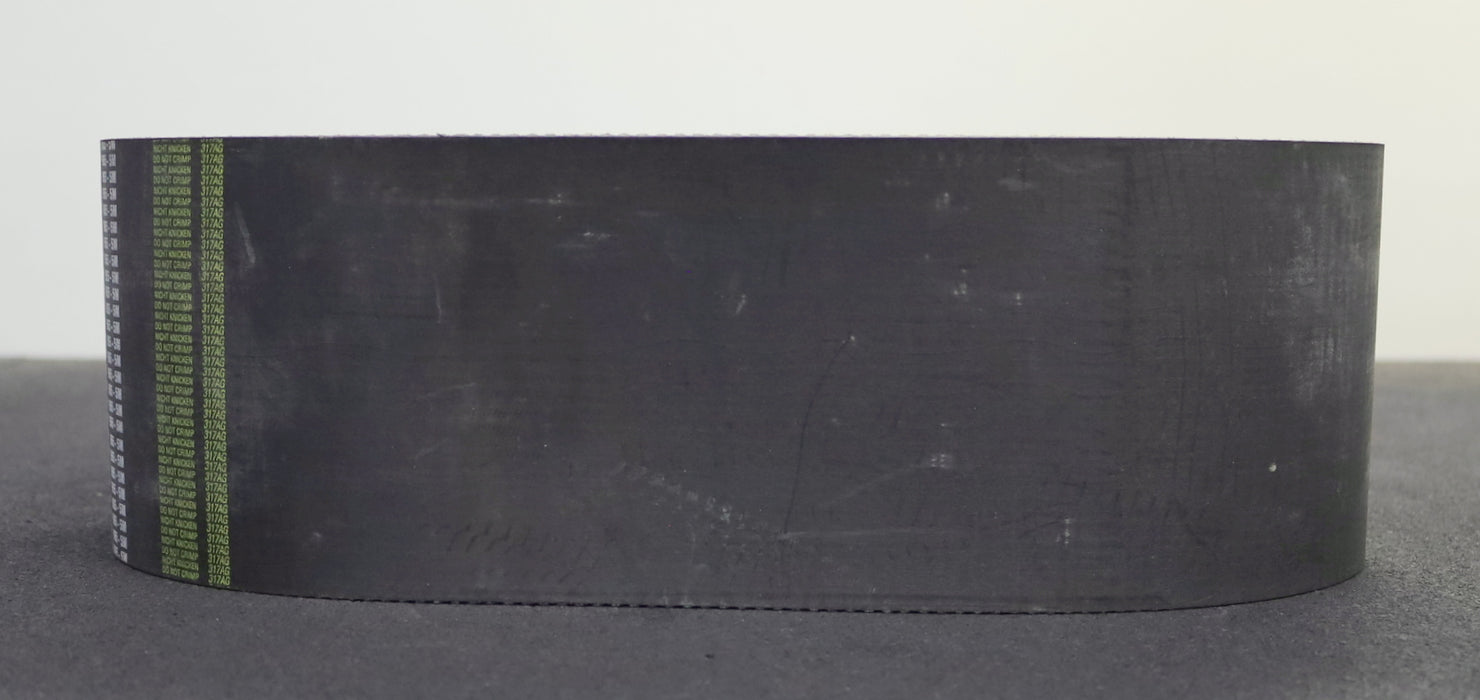 Bild des Artikels GATES-Zahnriemen-Timing-belt-5M-Breite-128mm-Länge-965mm-für-eigenen-Zuschnitt