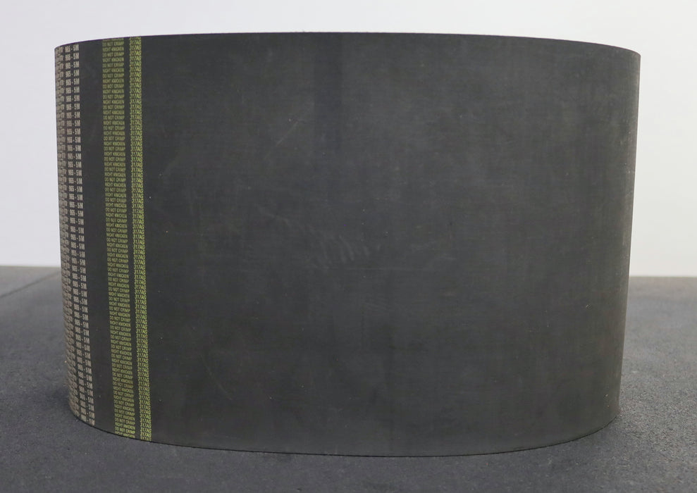 Bild des Artikels GATES-Zahnriemen-Timing-belt-5M-Breite-241mm-Länge-965mm-für-eigenen-Zuschnitt