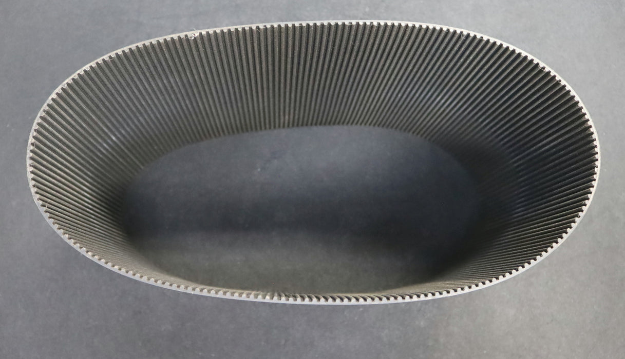 Bild des Artikels GATES-Zahnriemen-Timing-belt-5M-Breite-241mm-Länge-965mm-für-eigenen-Zuschnitt