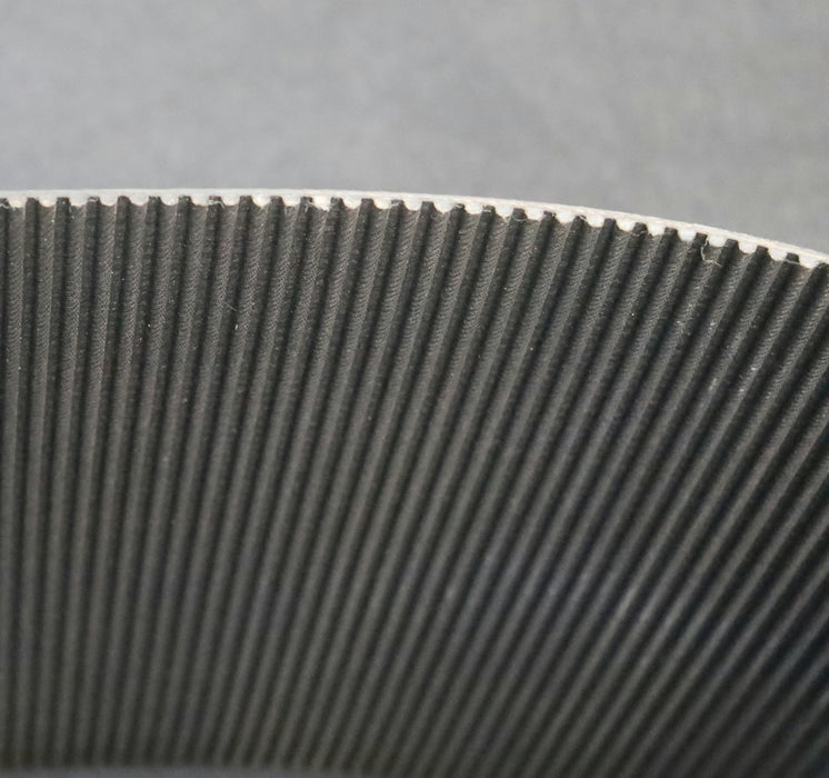 Bild des Artikels GATES-Zahnriemen-Timing-belt-5M-Breite-241mm-Länge-965mm-für-eigenen-Zuschnitt