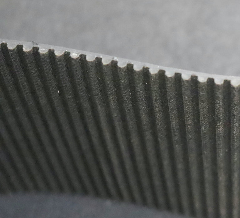 Bild des Artikels GATES-Zahnriemen-Timing-belt-5M-Breite-109mm-Länge-870mm-für-eigenen-Zuschnitt