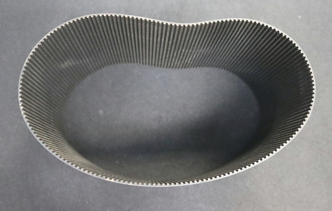 Bild des Artikels GATES-Zahnriemen-Timing-belt-5M-Breite-216mm-Länge-870mm-für-eigenen-Zuschnitt