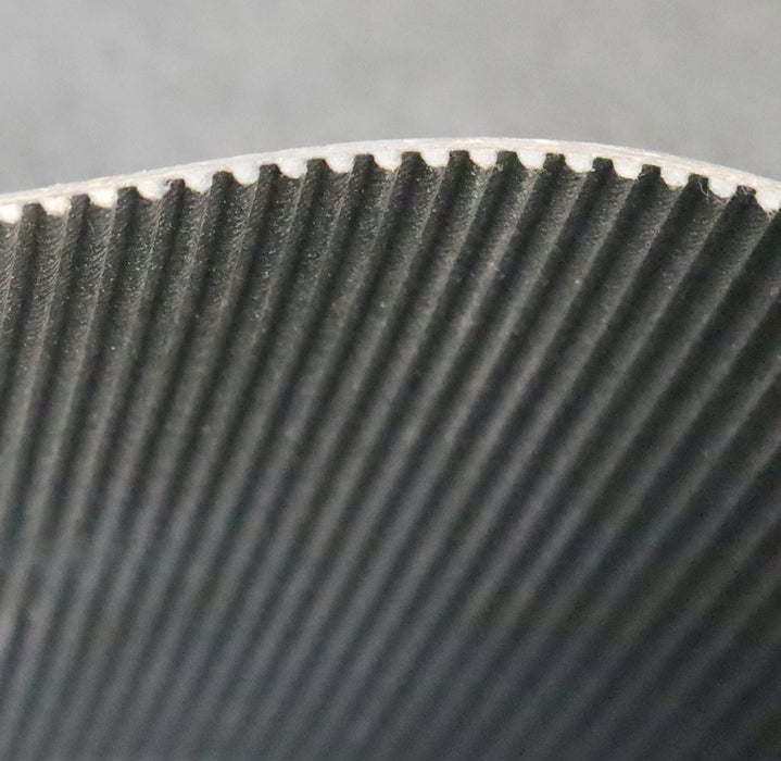 Bild des Artikels GATES-Zahnriemen-Timing-belt-5M-Breite-216mm-Länge-870mm-für-eigenen-Zuschnitt