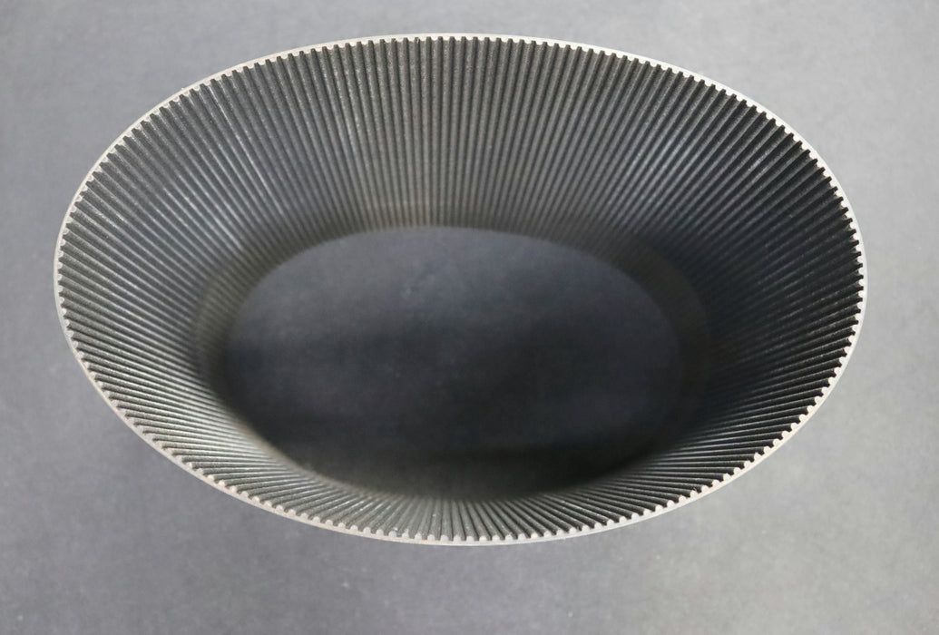 Bild des Artikels GATES-Zahnriemen-Timing-belt-5M-Breite-292mm-Länge-870mm-für-eigenen-Zuschnitt