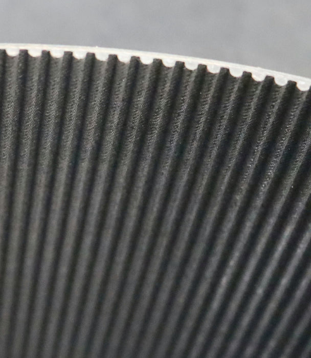 Bild des Artikels GATES-Zahnriemen-Timing-belt-5M-Breite-292mm-Länge-870mm-für-eigenen-Zuschnitt