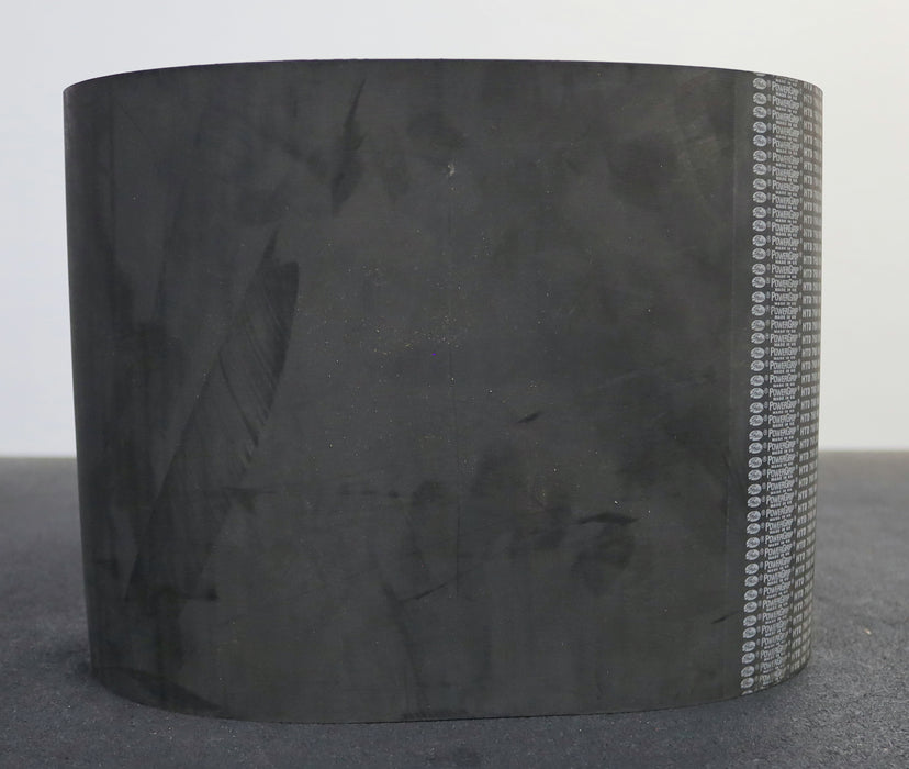 Bild des Artikels GATES-Zahnriemen-Timing-belt-8M-Breite-225mm-Länge-760mm-für-eigenen-Zuschnitt