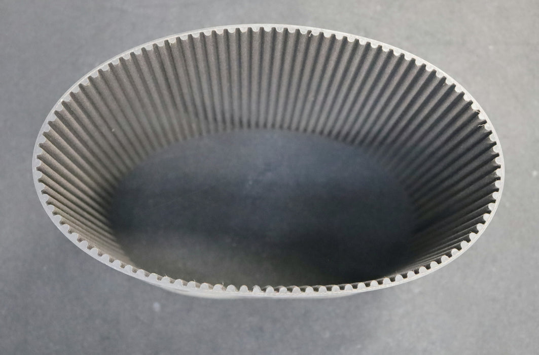 Bild des Artikels GATES-Zahnriemen-Timing-belt-8M-Breite-225mm-Länge-760mm-für-eigenen-Zuschnitt