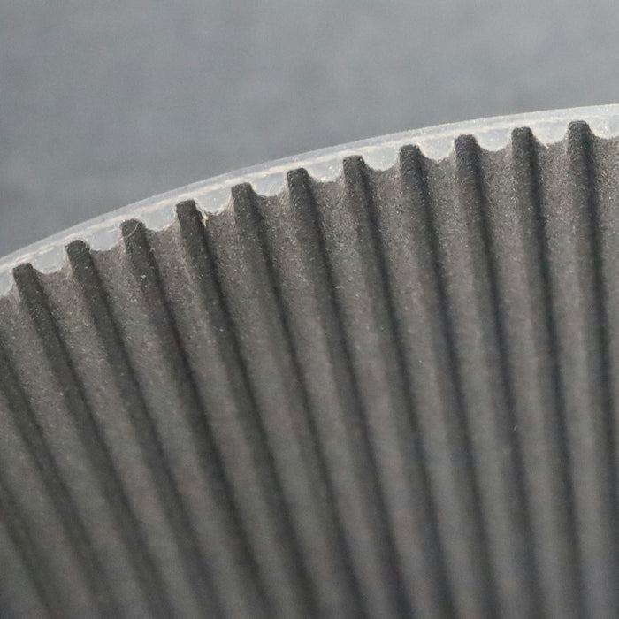 Bild des Artikels GATES-Zahnriemen-Timing-belt-8M-Breite-225mm-Länge-760mm-für-eigenen-Zuschnitt