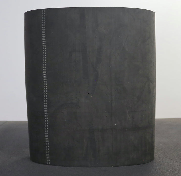 Bild des Artikels Zahnriemen-Timing-belt-5M-Breite-414mm-Länge-850mm-für-eigenen-Zuschnitt