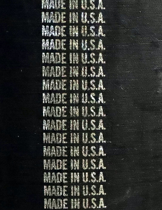 Bild des Artikels Zahnriemen-Timing-belt-5M-Breite-414mm-Länge-850mm-für-eigenen-Zuschnitt